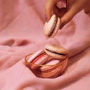 Foto de MACARONS