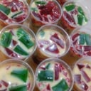 Foto de Gelatinas
