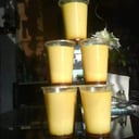 Foto de Flan de vainilla