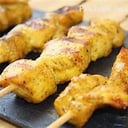 Foto de Combo Pinchos Madonna