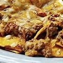 Foto de Nachos la barra