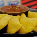 Foto de Empanadas