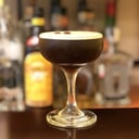 Foto de Espresso martini