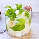 Foto de MOJITO LYCHEE