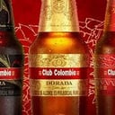 Foto de Club colombia