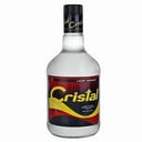 Foto de Aguardiente cristal botella