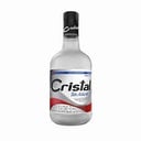 Foto de Aguardiente cristal ligth media