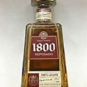 Foto de Tequila 1800 reposado