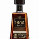 Foto de Tequila 1800 añejo