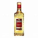 Foto de Tequila Olmeca 350ml