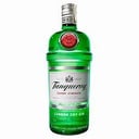 Foto de Ginebra tanqueray 700ml