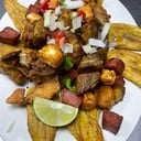 Foto de Picadera Mixta / mixed picadera