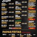 Foto de Combos