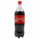 Foto de Coca-cola 400ml