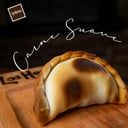 Foto de Empanadas