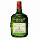 Foto de Buchanans botella