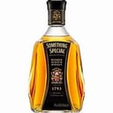 Foto de Something special botella