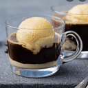 Foto de Affogato