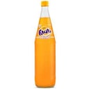 Foto de Fanta 1L.