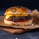 Foto de Cheese