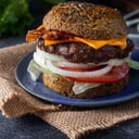 Foto de Keto