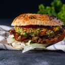 Foto de Veggie