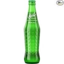 Foto de Sprite 350Ml.