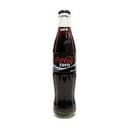 Foto de Coca Cola zero 350Ml. 