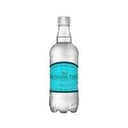 Foto de Agua con/sin gas 600Ml.