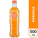 Foto de Aquarius 500Ml.