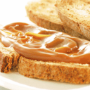 Foto de Merienda de campo