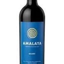Foto de Amalaya 