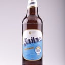 Foto de Quilmes 1L.