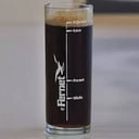 Foto de Medida de fernet