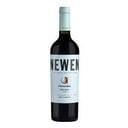 Foto de Newen