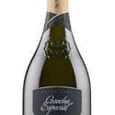 Foto de Norton cosecha especial 