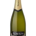 Foto de Norton extra brut