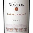 Foto de Norton barrel select 