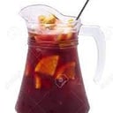 Foto de Sangria chica