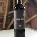 Foto de Territorio