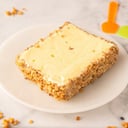 Foto de Helado almendrado