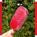 Foto de Paleta MIU
