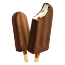 Foto de Palito bombon