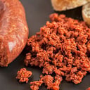Foto de CHORIZO CASERO 100% PARA LLEVAR