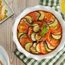 Foto de Ratatouille