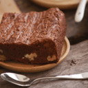 Foto de Brownie