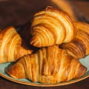 Foto de Croissant