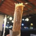 Foto de Lechera