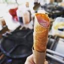 Foto de Jamon