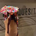 Foto de Hershey´s